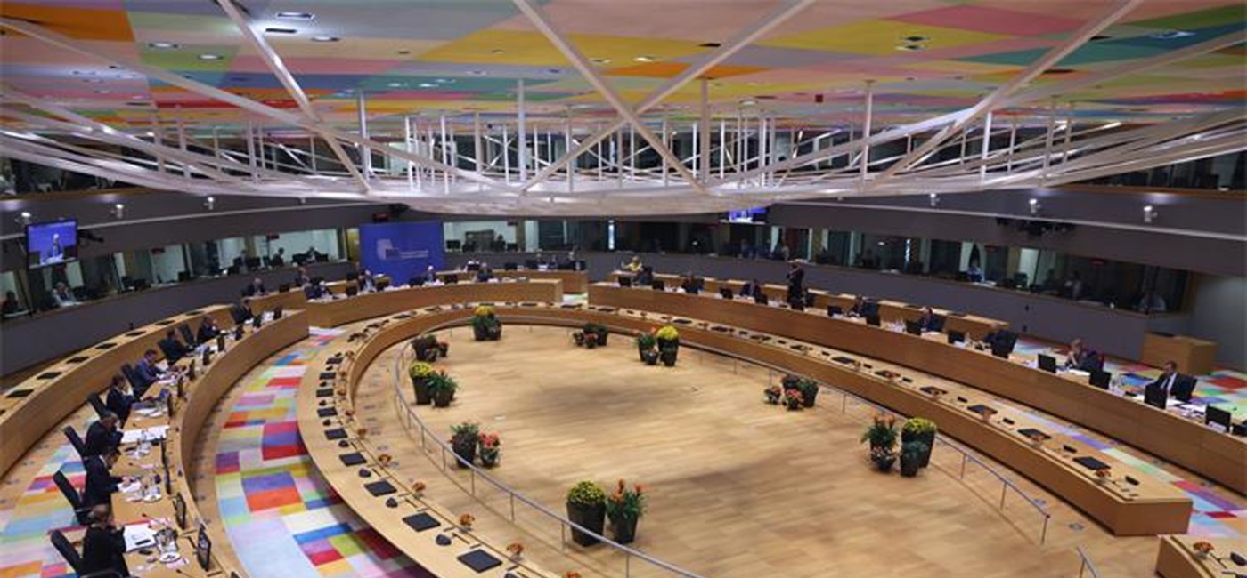 Plenković: Stječe se momentum da dođe do odluke na razini Vijeća za ulazak Hrvatske u Schengen